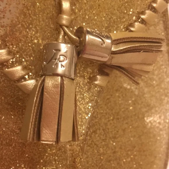 - Jack Rogers Brand New Sandals - Picture 9 of 14